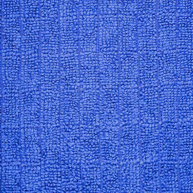 Artmax Group Room Dusting Rags (AM-DUC-01) - Commercial Wholesale Cleaning Supply